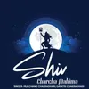 Shiv Charcha Mahima